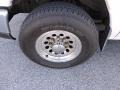 Oxford White - E Series Van E350 Super Duty XLT 15 Passenger Photo No. 6