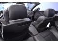Jet Black - 6 Series 645i Convertible Photo No. 14