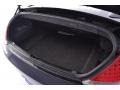 Jet Black - 6 Series 645i Convertible Photo No. 16