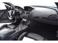 Jet Black - 6 Series 645i Convertible Photo No. 17