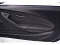 Jet Black - 6 Series 645i Convertible Photo No. 20