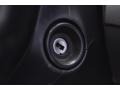 Jet Black - 6 Series 645i Convertible Photo No. 27