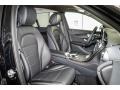 Polar White - GLC 300 4Matic Photo No. 2