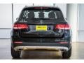 Polar White - GLC 300 4Matic Photo No. 4