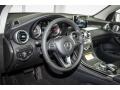 Polar White - GLC 300 4Matic Photo No. 5
