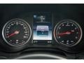 Polar White - GLC 300 4Matic Photo No. 6