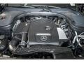 Polar White - GLC 300 4Matic Photo No. 9
