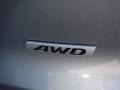 2015 Graphite Gray Hyundai Tucson SE AWD  photo #9