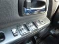 Pure Silver Metallic - Canyon SLE Crew Cab 4x4 Photo No. 20