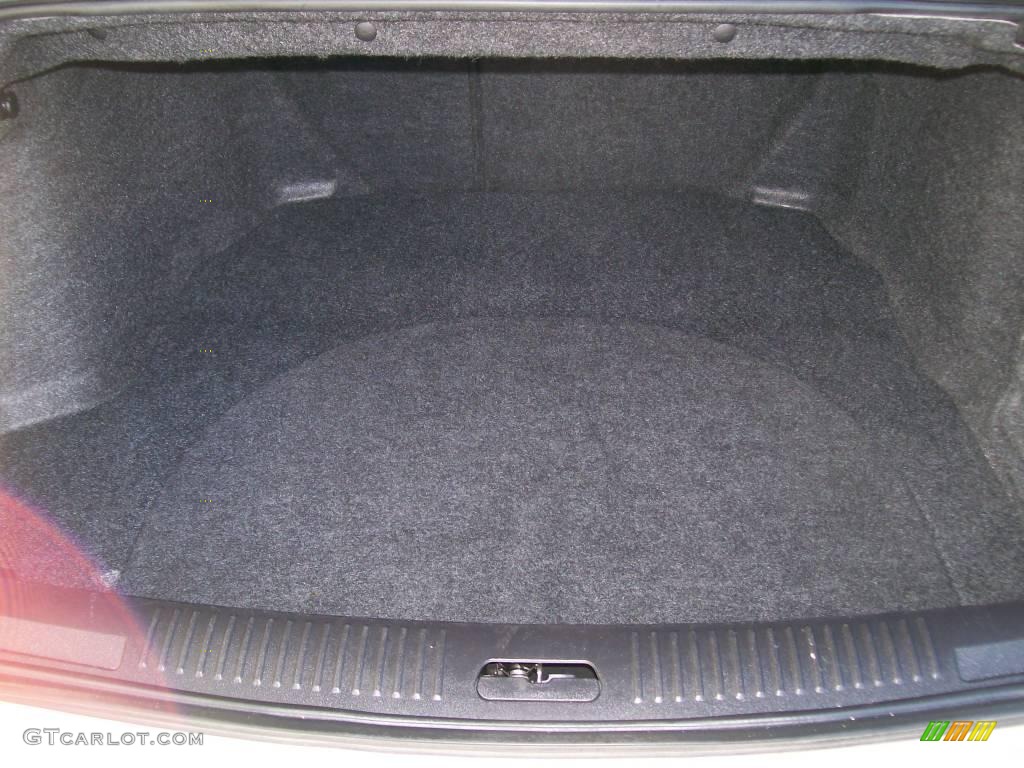 2008 CTS Sedan - Gold Mist / Cashmere/Cocoa photo #8