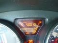 Magnetic Gray Metallic - Versa 1.6 SL Sedan Photo No. 18