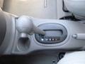 2012 Magnetic Gray Metallic Nissan Versa 1.6 SL Sedan  photo #20