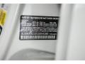 Alpine White - X3 xDrive28i Photo No. 7