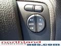 2008 Redfire Metallic Ford Explorer XLT 4x4  photo #18
