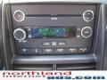 2008 Redfire Metallic Ford Explorer XLT 4x4  photo #19