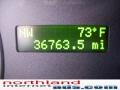 2008 Redfire Metallic Ford Explorer XLT 4x4  photo #20