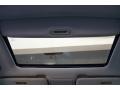Alabaster Silver Metallic - Accord EX Sedan Photo No. 15