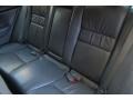 Alabaster Silver Metallic - Accord EX Sedan Photo No. 16