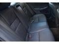 Alabaster Silver Metallic - Accord EX Sedan Photo No. 17