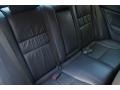 Alabaster Silver Metallic - Accord EX Sedan Photo No. 18