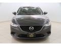 Meteor Gray Mica - MAZDA6 Touring Photo No. 2