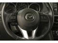 Meteor Gray Mica - MAZDA6 Touring Photo No. 6