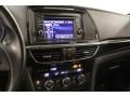 Meteor Gray Mica - MAZDA6 Touring Photo No. 8