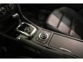 Meteor Gray Mica - MAZDA6 Touring Photo No. 9