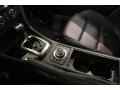 Meteor Gray Mica - MAZDA6 Touring Photo No. 10