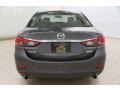 Meteor Gray Mica - MAZDA6 Touring Photo No. 13
