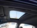 Royal Blue Pearl - Accord EX Sedan Photo No. 10