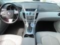 Radiant Silver Metallic - CTS 3.0 Sedan Photo No. 34