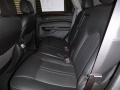 Graphite Metallic - SRX Luxury AWD Photo No. 6