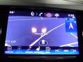 Graphite Metallic - SRX Luxury AWD Photo No. 8