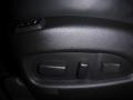 Graphite Metallic - SRX Luxury AWD Photo No. 18