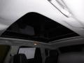 Graphite Metallic - SRX Luxury AWD Photo No. 19