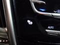 Graphite Metallic - SRX Luxury AWD Photo No. 22