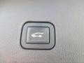 2013 Radiant Silver Metallic Cadillac SRX Luxury FWD  photo #31