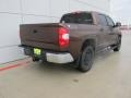 2016 Sunset Bronze Mica Toyota Tundra SR5 CrewMax  photo #4