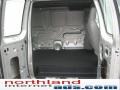 2009 Brilliant Silver Metallic Ford E Series Van E150 Cargo  photo #14