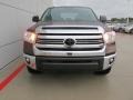 2016 Sunset Bronze Mica Toyota Tundra SR5 CrewMax  photo #8