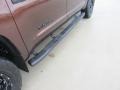 2016 Sunset Bronze Mica Toyota Tundra SR5 CrewMax  photo #12