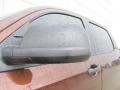 2016 Sunset Bronze Mica Toyota Tundra SR5 CrewMax  photo #13