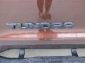 2016 Sunset Bronze Mica Toyota Tundra SR5 CrewMax  photo #15