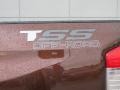 2016 Sunset Bronze Mica Toyota Tundra SR5 CrewMax  photo #17