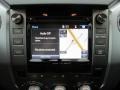 2016 Sunset Bronze Mica Toyota Tundra SR5 CrewMax  photo #21