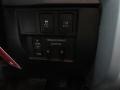 2016 Sunset Bronze Mica Toyota Tundra SR5 CrewMax  photo #24