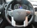 2016 Sunset Bronze Mica Toyota Tundra SR5 CrewMax  photo #25