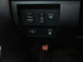 2016 Sunset Bronze Mica Toyota Tundra SR5 CrewMax  photo #27