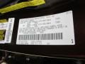 2016 Sunset Bronze Mica Toyota Tundra SR5 CrewMax  photo #28